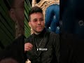 Romeo Santos y Prince Royce Grabarán Con Darvin La Melodia #viral #bachata #reels #rd #shorts #video