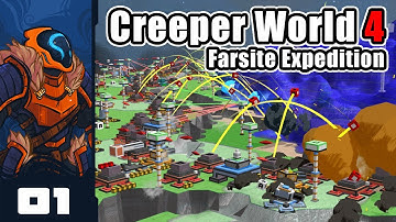 I Will Punch The Ocean, In 3D! - Let