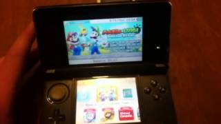 Flipnote Studio 3D: Still not out