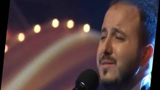 Emrah YİĞİT-Sezdim Dargın Bakışını Dalarken Gözlerine (HİCAZ)R.G.