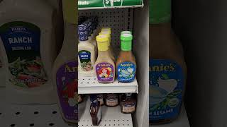 NEW FINDS! Dollar Tree Shop With Me | York PA Walkthrough - East Market St. - June 4, 2026