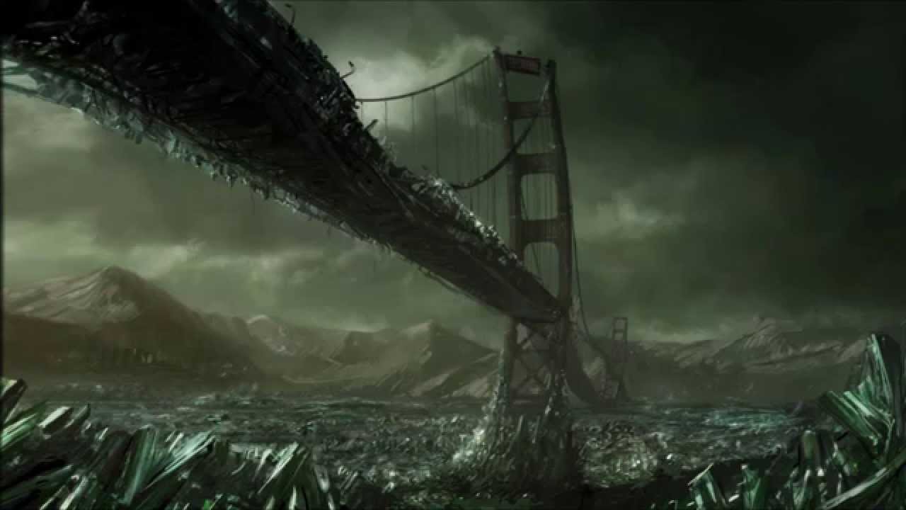 Deface - Deface (Lyric Video)