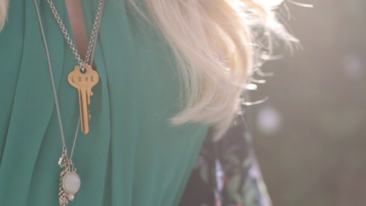 "Truth" - St. Eloise (official song)