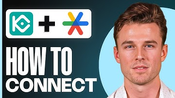 How to Connect KuCoin with Google Authenticator (2025) - Quick & Easy Tutorial for Beginners