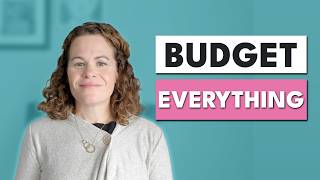You Don't Have a Money Problem (You Have a Priority Problem)