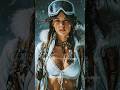 Winter Deep | Chapter III: Cold Ice❄️✨ Luxury House Mix 2026 #deephousemusic #deephouse #chillout