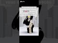 #roblox#shorts