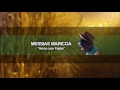 Messias Maricoa Arroz Com Feijão Oficial Audio Messias Maricoa Arroz Com Feijão Oficial Audio
