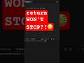 JS : Guess the OUTPUT #24