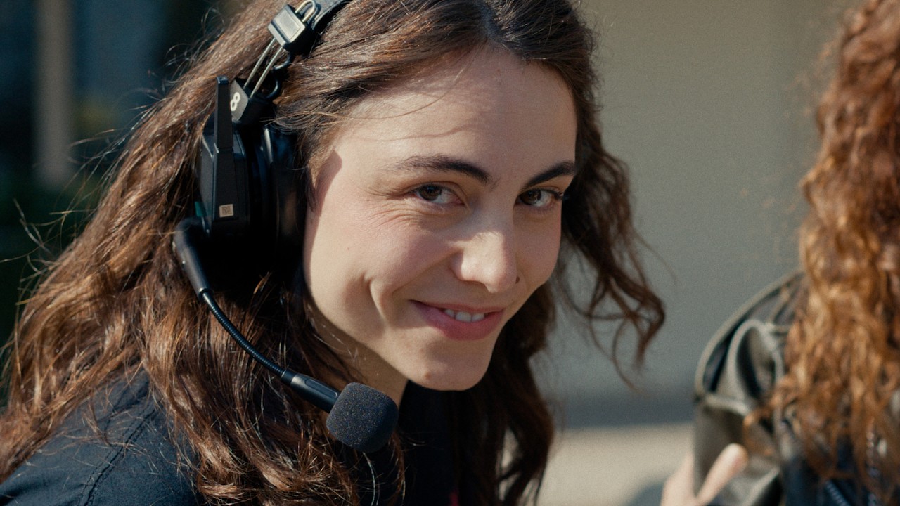 Visibles | Prólogo: 