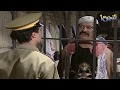 عودة غوار   ابو عنتر الحوت ملك القاووش       دريد لحام   ناجي الجبر ايو عنتر   حسام تحسين بيك نجومي
