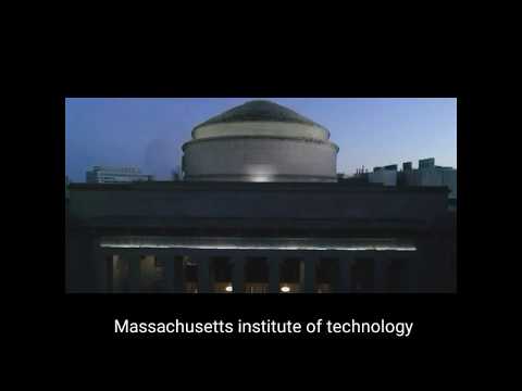 Colleges That Offer Chemical Engineering Programs