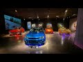 Paul Walker  R34 GT-T Fast&amp; Furious 
