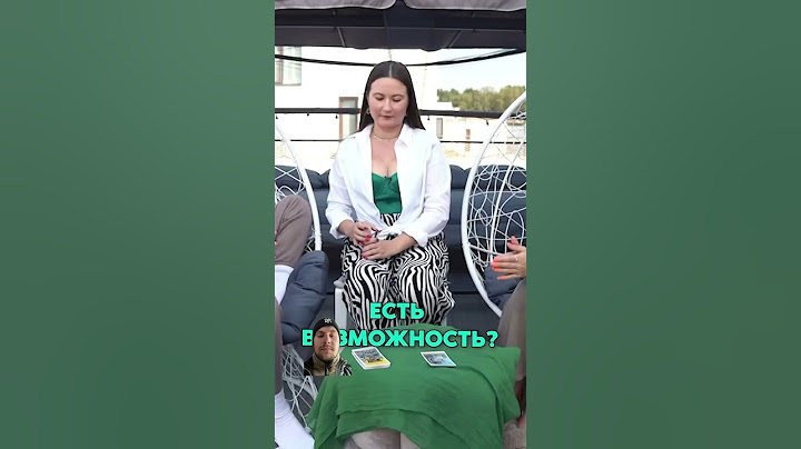 @anya_ischuk @dimasblog Будут ли 3 ребёнок у нас ? #аняищук #димасблог