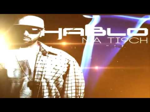 TÉLÉCHARGER ALBUM NIRO PARAPLEGIQUE GRATUIT ALBUM GRATUIT TÉLÉCHARGER NIRO PARAPLEGIQUE