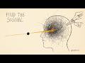 Finding the Signal: The Science of Mental Clarity (Why Your Brain Feels Like a Graveyard)