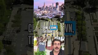 San Francisco shocker: Home prices in this ZIP,  just jumped 51% in one year!!