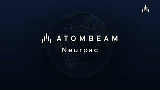 Full Atombeam Neurpac: A Quarter of the Data, Every Device News