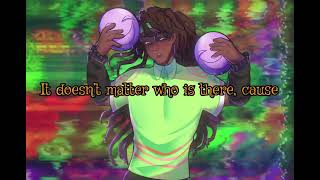 Sugar-Coated Two-Face