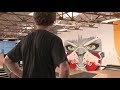 Jack Fardell  |  Red Bull SŌLUS Entry