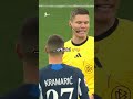 WHAT A SCREAMER! 🥲