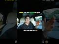 parnk with chachi || sourav Joshi vlogs || #shorts #souravjoshivlogs #vlog #viral