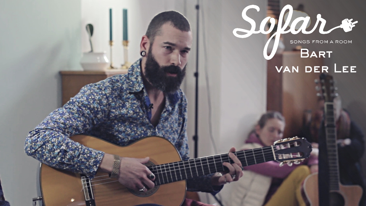 Will You Think Of Me