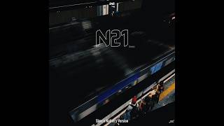 Download lagu N21 (Yasho)- Skeem Native's Version