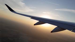 Lfbo-32Lsiaa359Takeoff