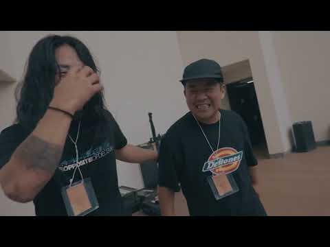 ONAFES2026 - makeshift RECAP MOVIE
