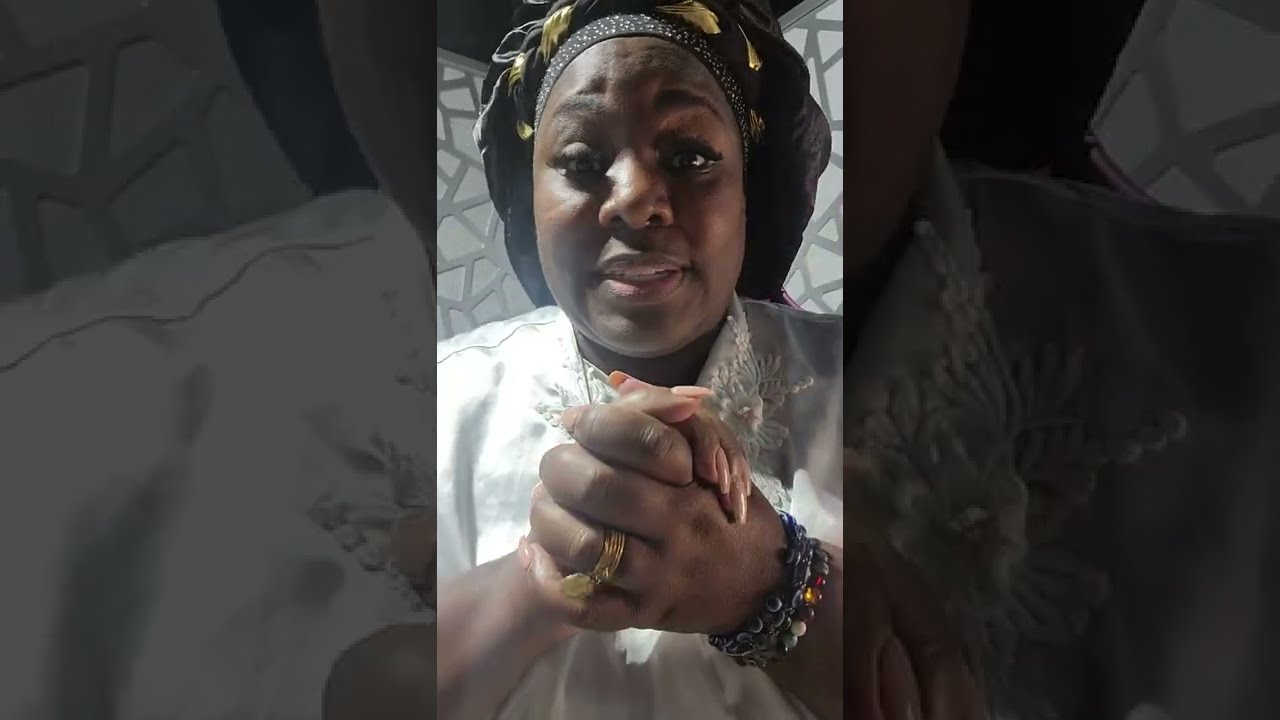 Taurus Bon  Sum1 wishes they had married U? They filled with regret becuz? But here's the deal 💯