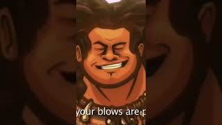 kratos Vs Maui rapbattle freshykanal kratos moana maui animation shorts