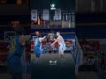 2026.10.09  TPBL官辦熱身賽 高雄全家海神 Top Plays Reel
