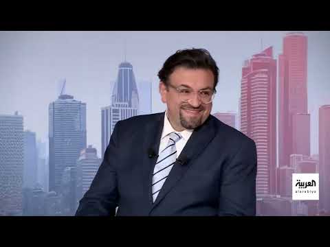 تدهور العلاقة بين ترامب وماسك: من التحالف إلى العداء