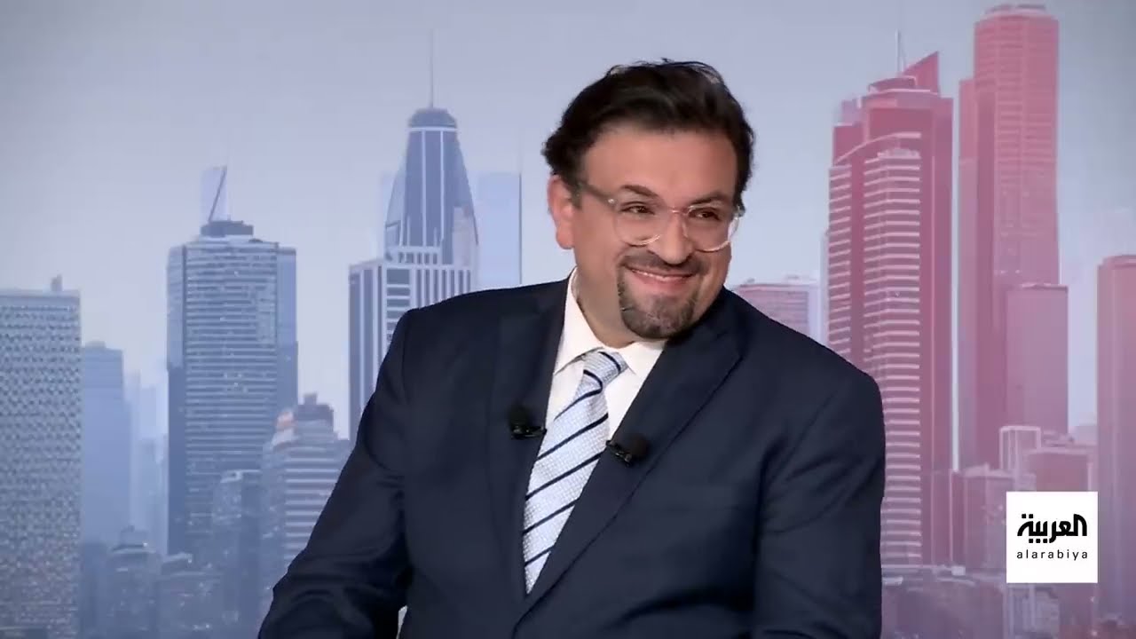 تدهور العلاقة بين ترامب وماسك: من التحالف إلى العداء