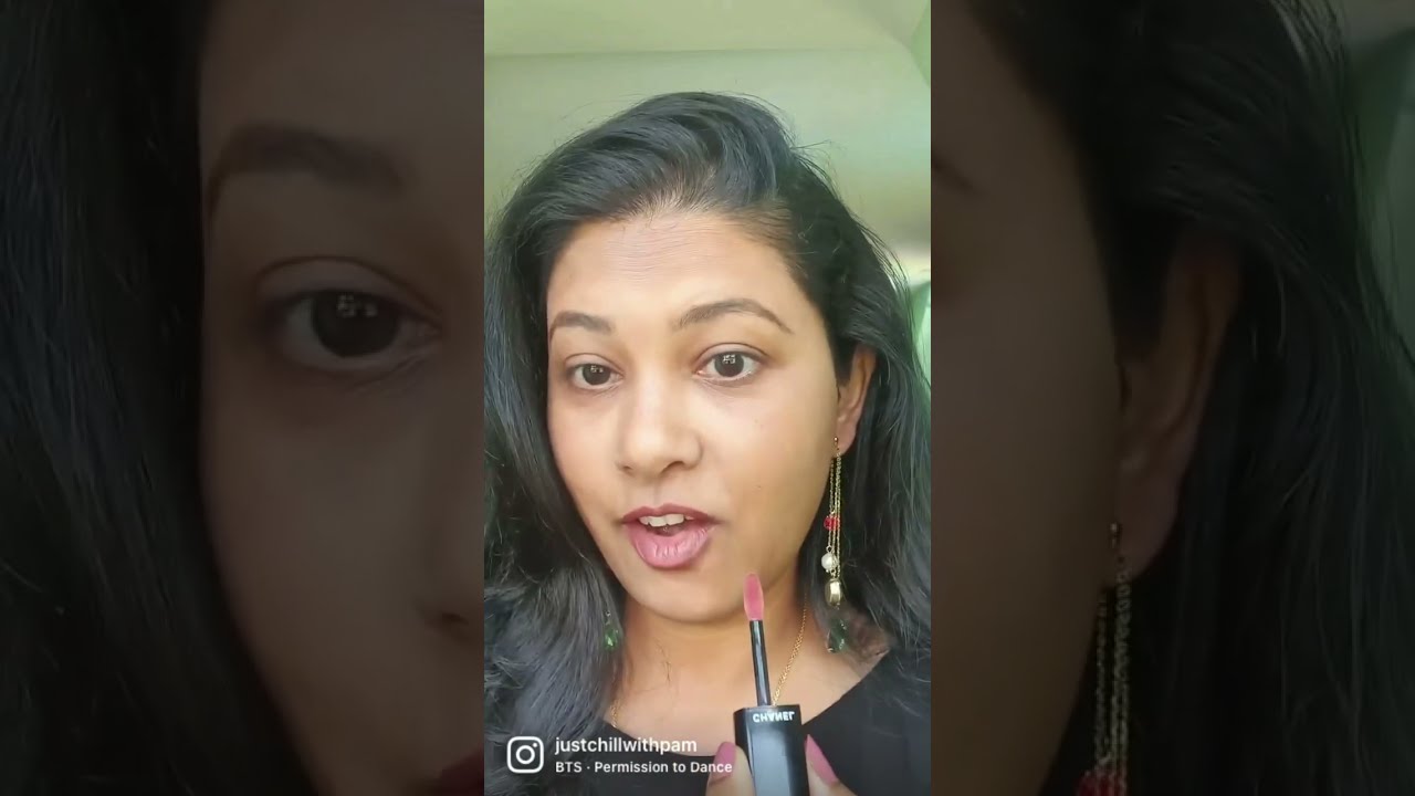 BTS Permission To Dance 