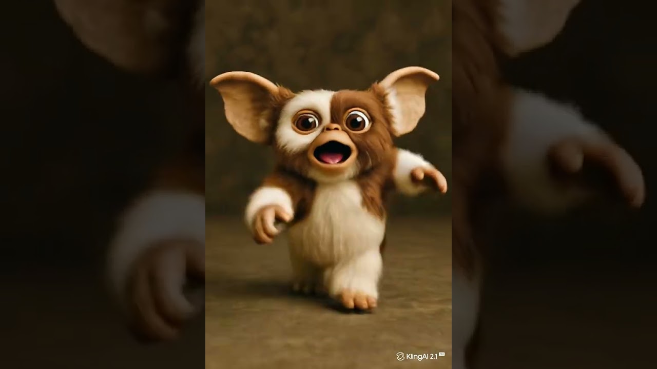 GIZMO 
