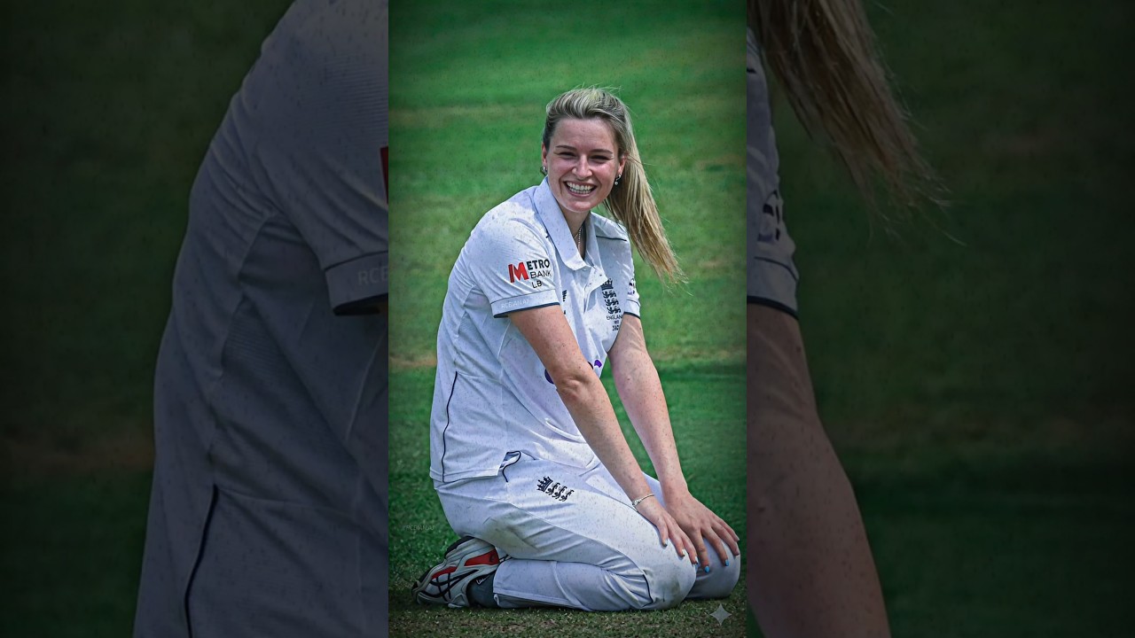 Bowling queen laurenbell shorts 