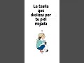 💫✨Feliz dia de Sant Jordi 🥰🥰🌹✨💫