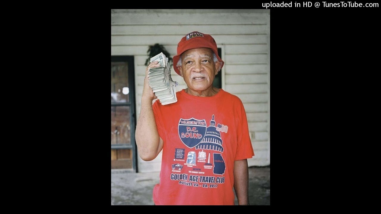 (FREE) Baby Mel + Fox BD Type Beat 