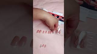 Uñas Mi Pasión Ñaslove Ñaspostizas