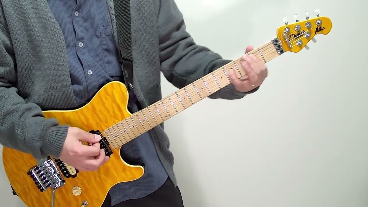 B'z / Love Phantom / Unite#01 - YouTube