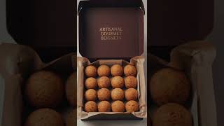 Good morning 😇.  What do you sell? Everyday content supply available. #pastries #8secondstudio