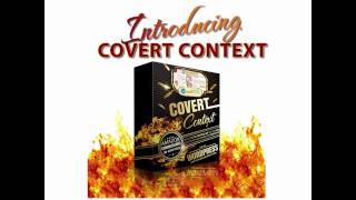 Covert Context Demo