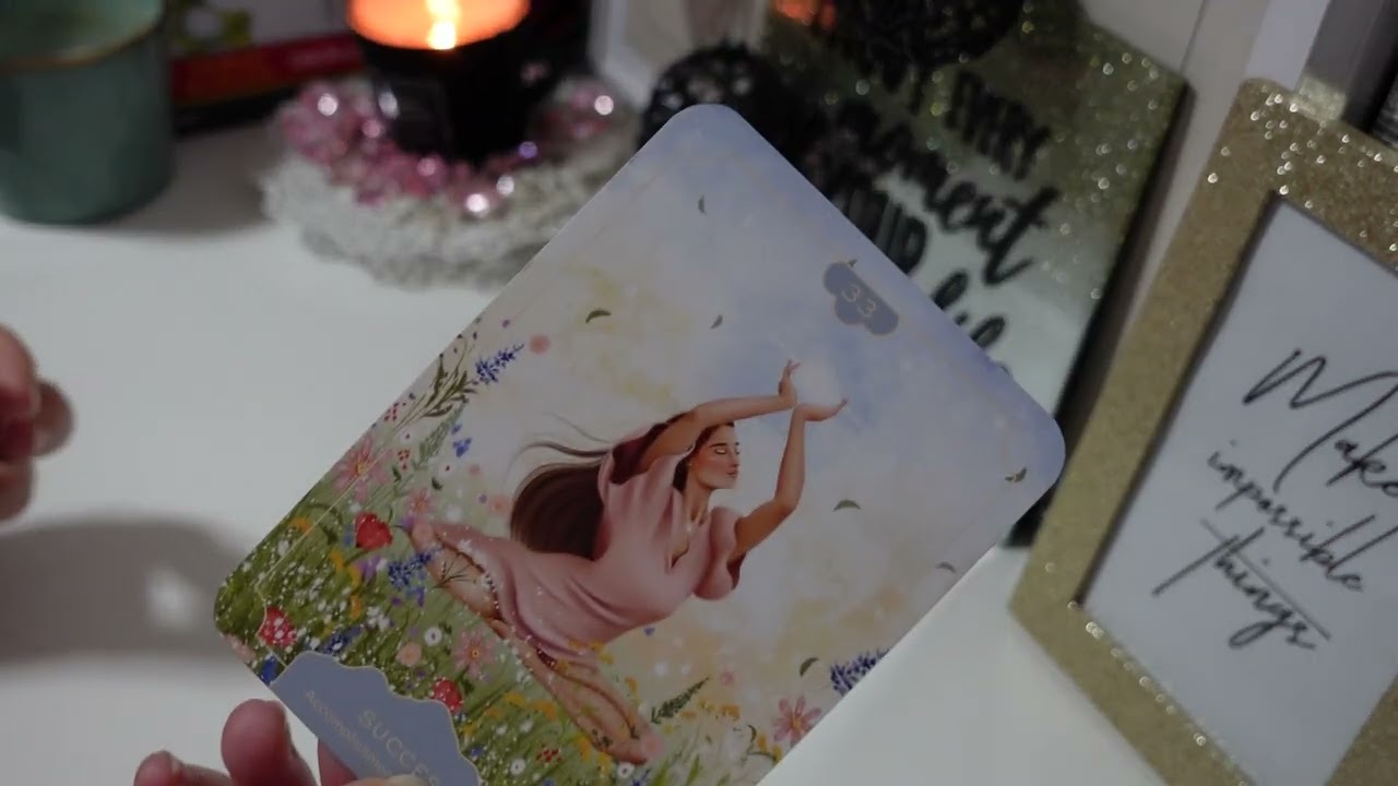 💔Ko se to budi iz sna zbog tebe?💔