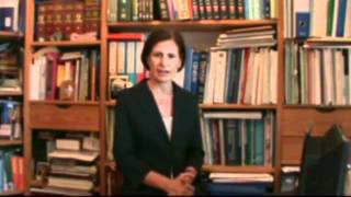 An IL28B Polymorphism Determines Treatment Response of...