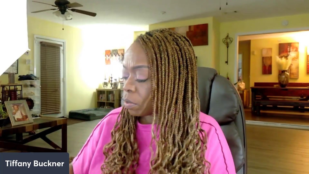 Dismantling Jezebel's Control Over You: 25 Facts About the Jezebel Spirit