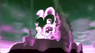 (REQUESTED) The Glitchiest Full Best Animation Logos Effect I Ever Saw