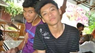 Iv- Mo. Cecilia ...Our Lady Of Carmel School