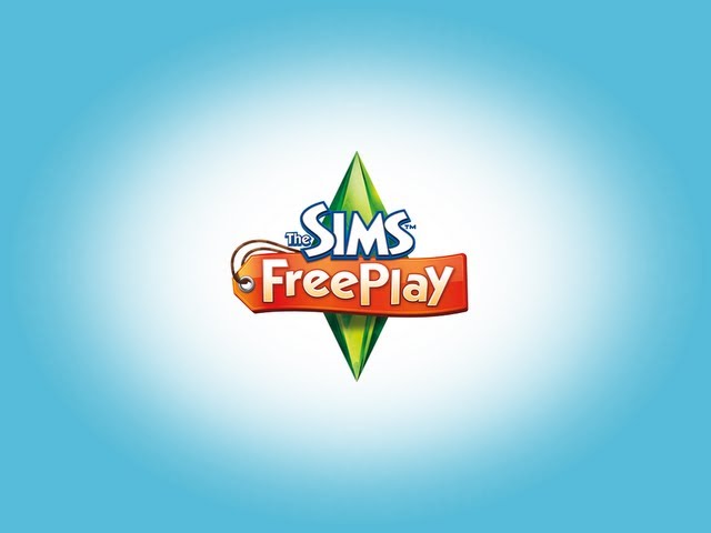 Real money is needed - The Sims™ FreePlay - TapTap
